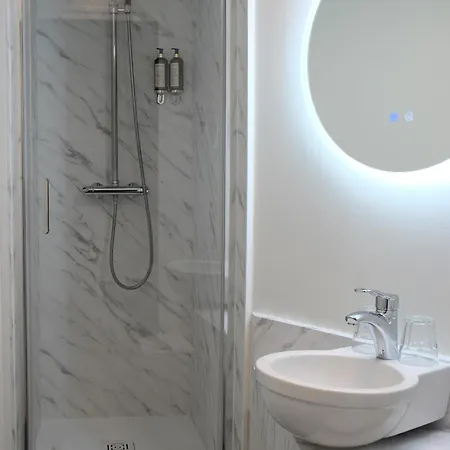 Best Western Hotel Le Montparnasse-2